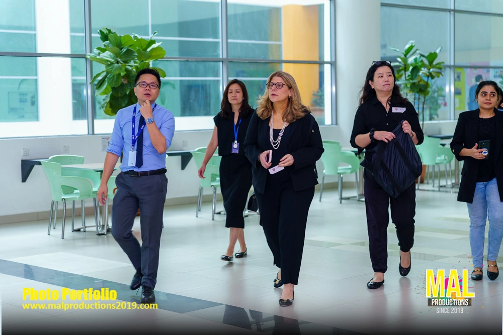 Corporate Event Harvard Photography Portfolio Shah Alam MAL 2019 (6).webp